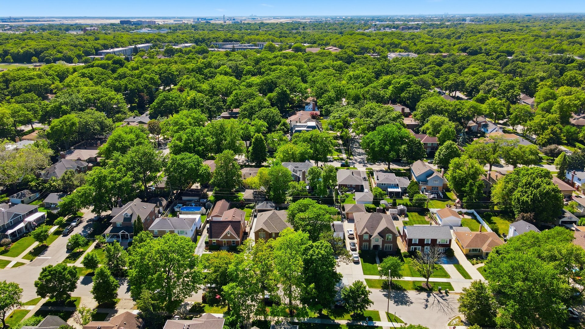 204 South Home Avenue Park Ridge, IL 60068 - Photo 45 of 50