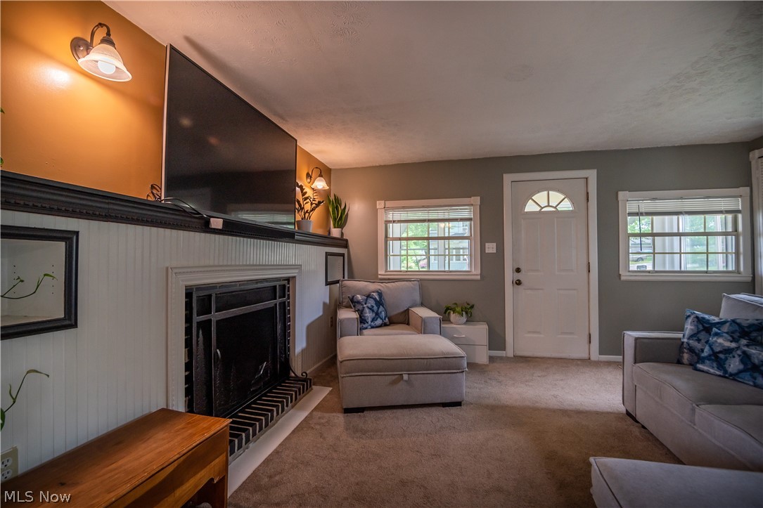 896 West Nimisila Road Akron, OH 44319 - Photo 22 of 35 Gallery Image 22