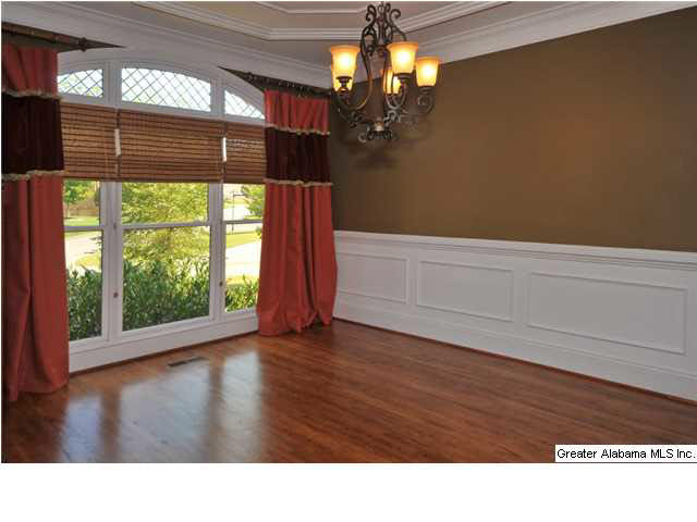 7015 Eagle Point Trail Birmingham, AL 35242 - Photo 9 of 31