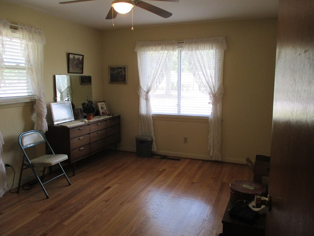 222 Miller Road Sumter, SC 29150 - Photo 26 of 37 Gallery Image 26