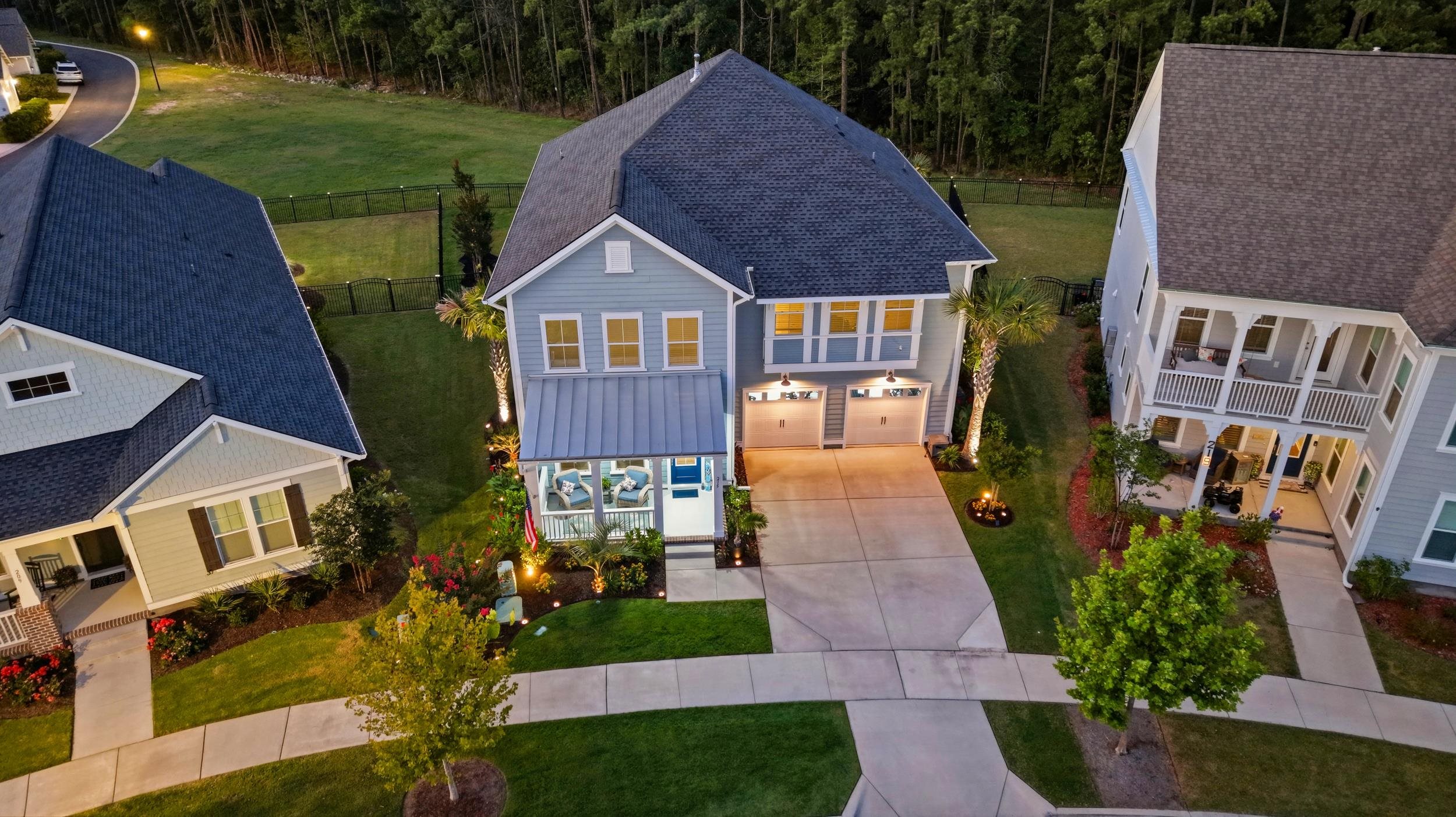 215 Delano Way Myrtle Beach, SC 29588 - Photo 59 of 69