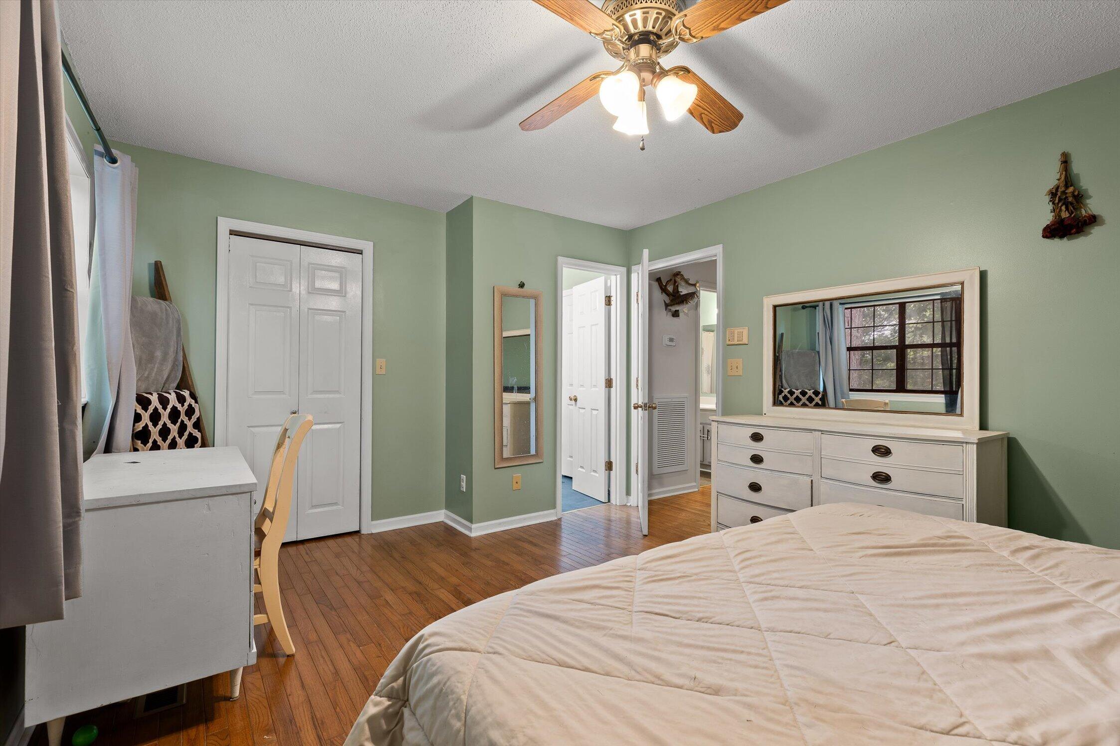 1884 Peavine Road Rock Spring, GA 30739 - Photo 19 of 29 28-1884 Peavine-20