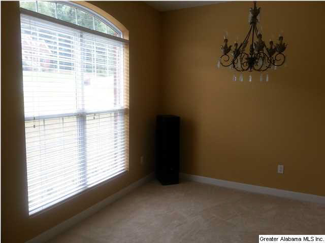 61 Magnolia Circle Warrior, AL 35180 - Photo 13 of 30