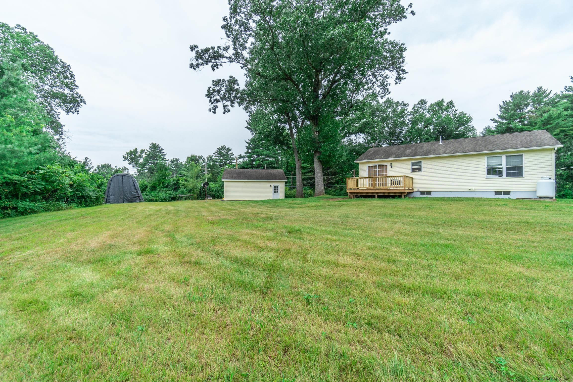 25 Sisson Road Moreau, NY 12828 - Photo 24 of 30 Photo 24