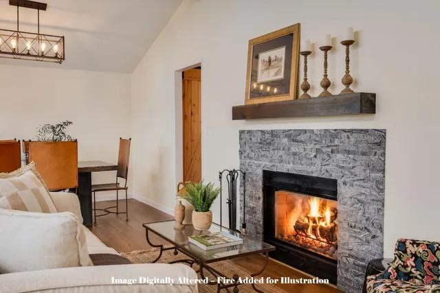 $925,000 | 1225 El Centro Avenue, Napa, CA 94558