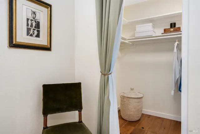 $925,000 | 1225 El Centro Avenue, Napa, CA 94558