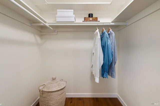 $925,000 | 1225 El Centro Avenue, Napa, CA 94558