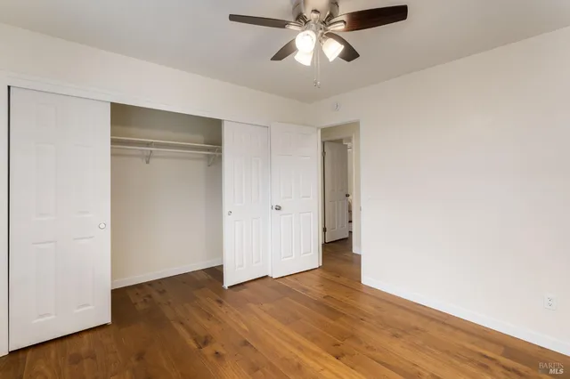 $925,000 | 1225 El Centro Avenue, Napa, CA 94558