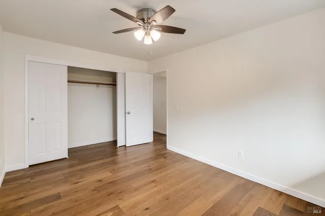 $925,000 | 1225 El Centro Avenue, Napa, CA 94558