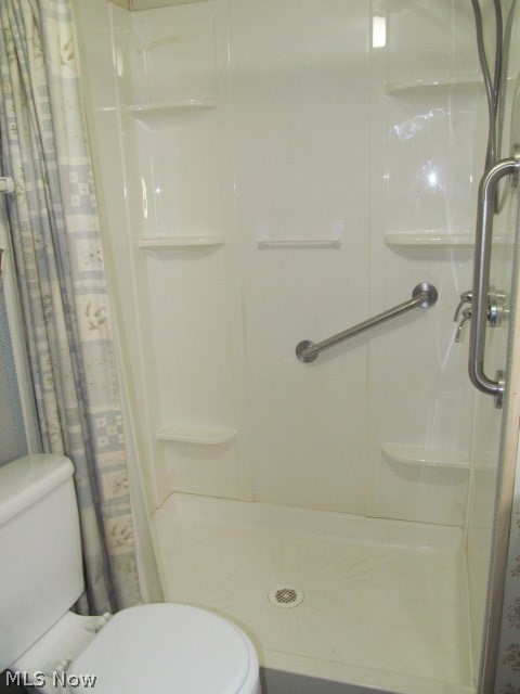 9735 Chillicothe Road, Unit 29 Willoughby, OH 44094 - Photo 15 of 26