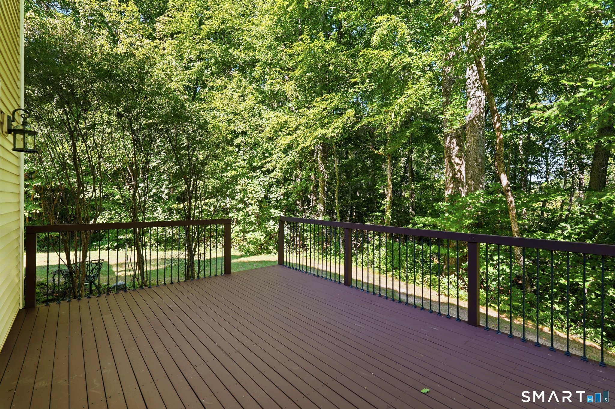 11 Stone Wall Road Salem, CT 06420 - Photo 33 of 35 Gallery Image 33