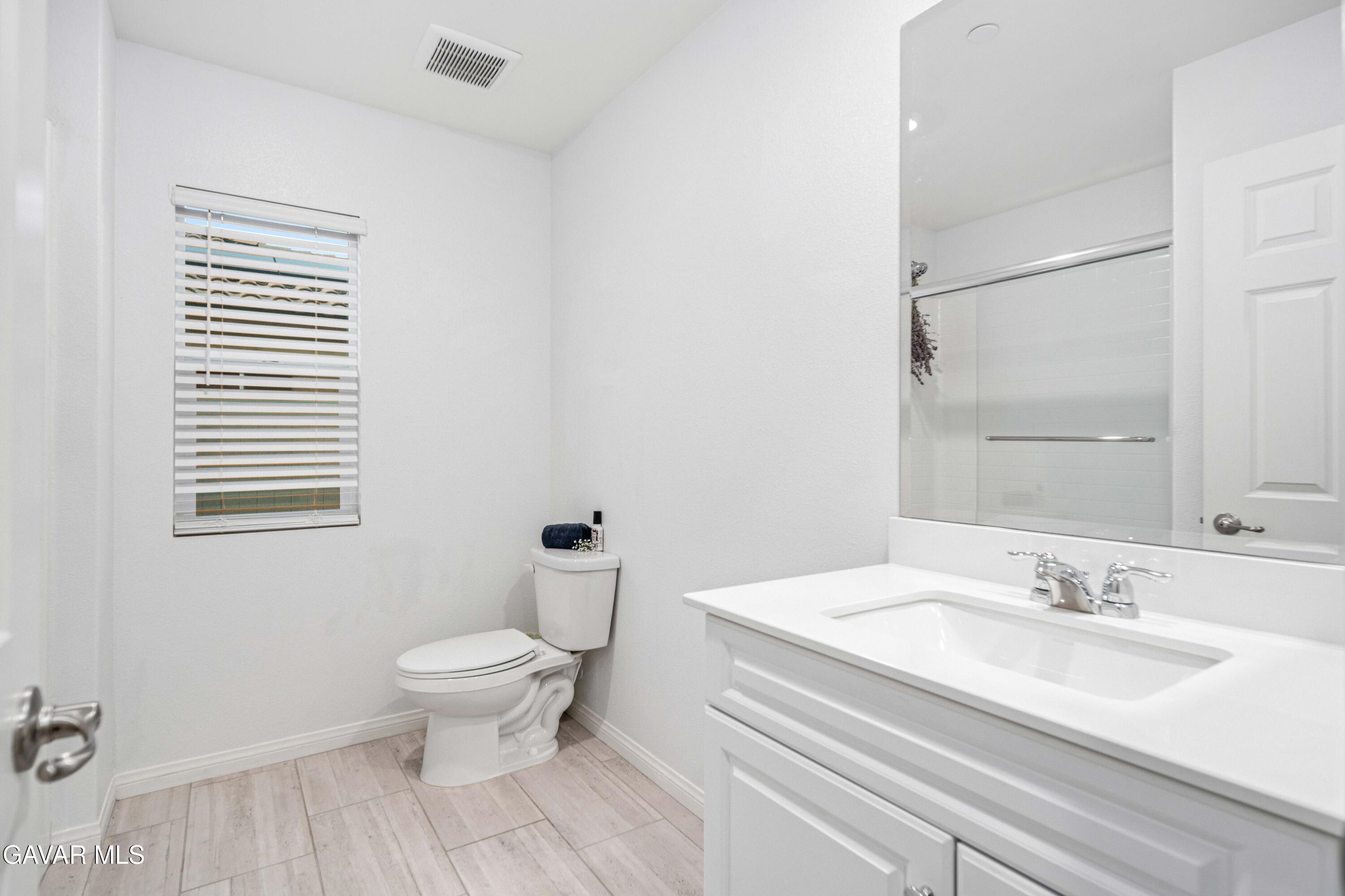 44451 63rd Street West Lancaster, CA 93536 - Photo 26 of 47 63rd-26