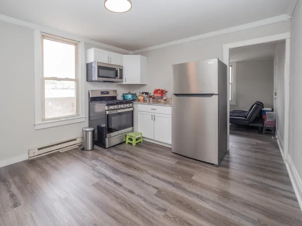 $375,000 | 120 North Farmer Street, Otsego, MI 49078
