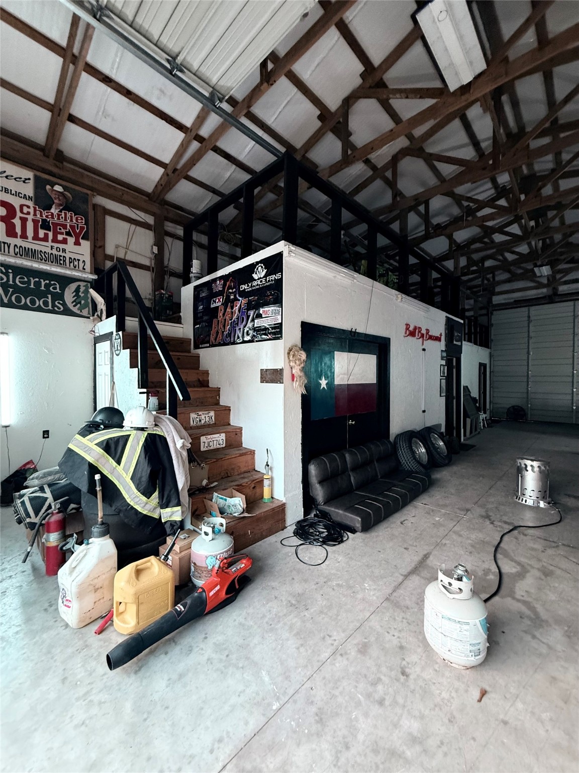 15567 Old Conroe Road Conroe, TX 77384 - Photo 30 of 31