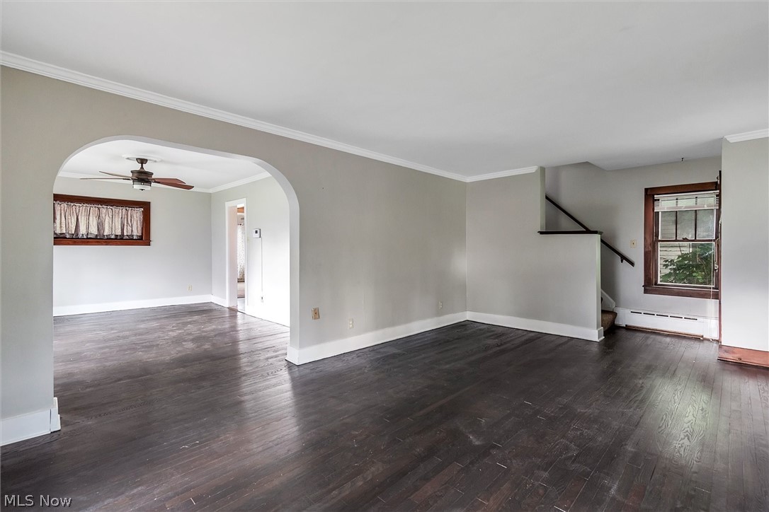 1271 Granger Road Medina, OH 44256 - Photo 4 of 23 Gallery Image 4