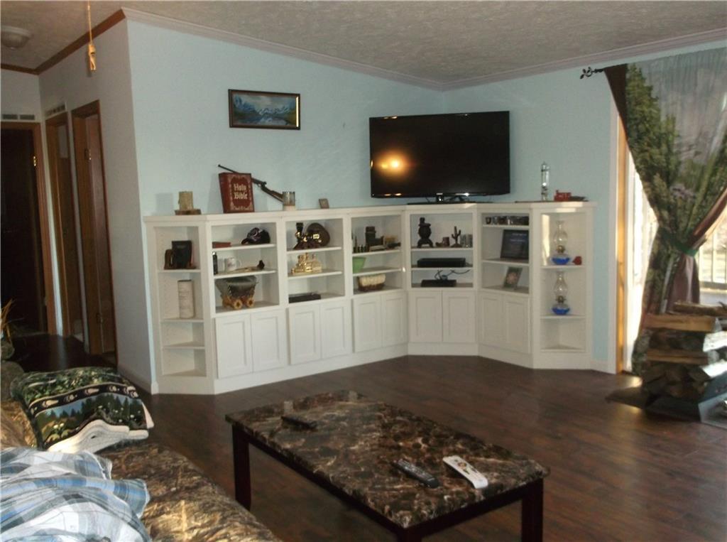 2300 Fessler-Buxton Road Russia, OH 45363 - Photo 7 of 24