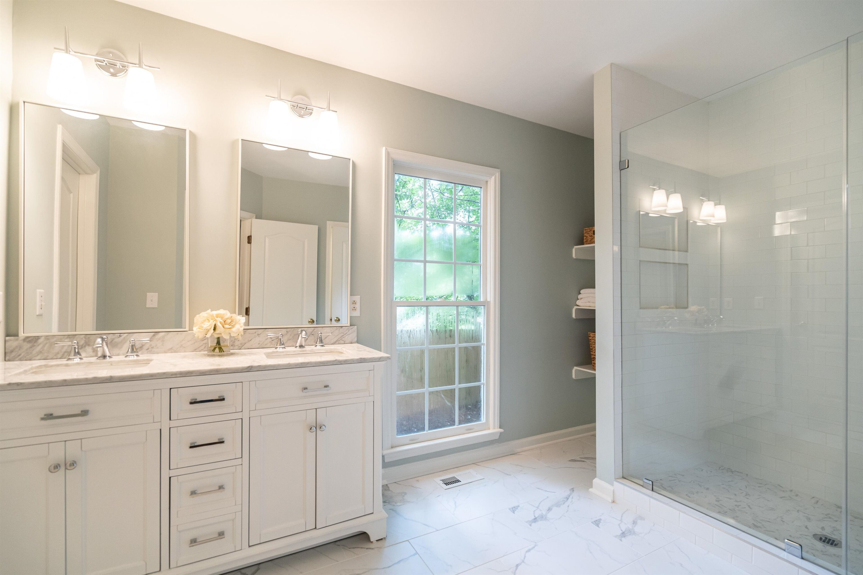 9508 Miranda Drive Raleigh, NC 27617 - Photo 18 of 32 Photo 18