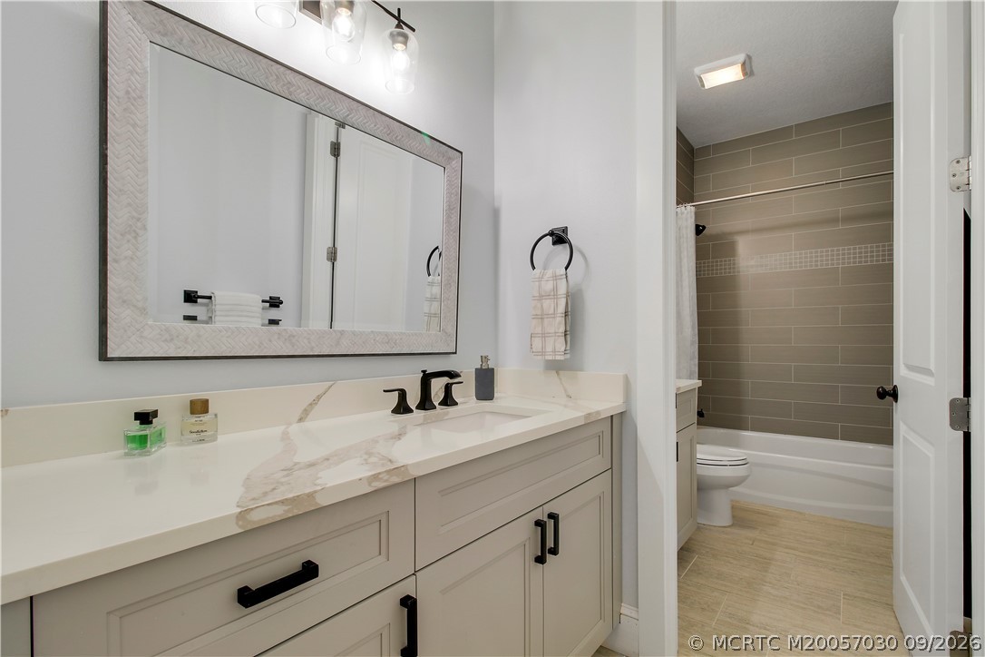 1002 Southeast Riverside Drive Stuart, FL 34996 - Photo 59 of 71 Gallery Image 59
