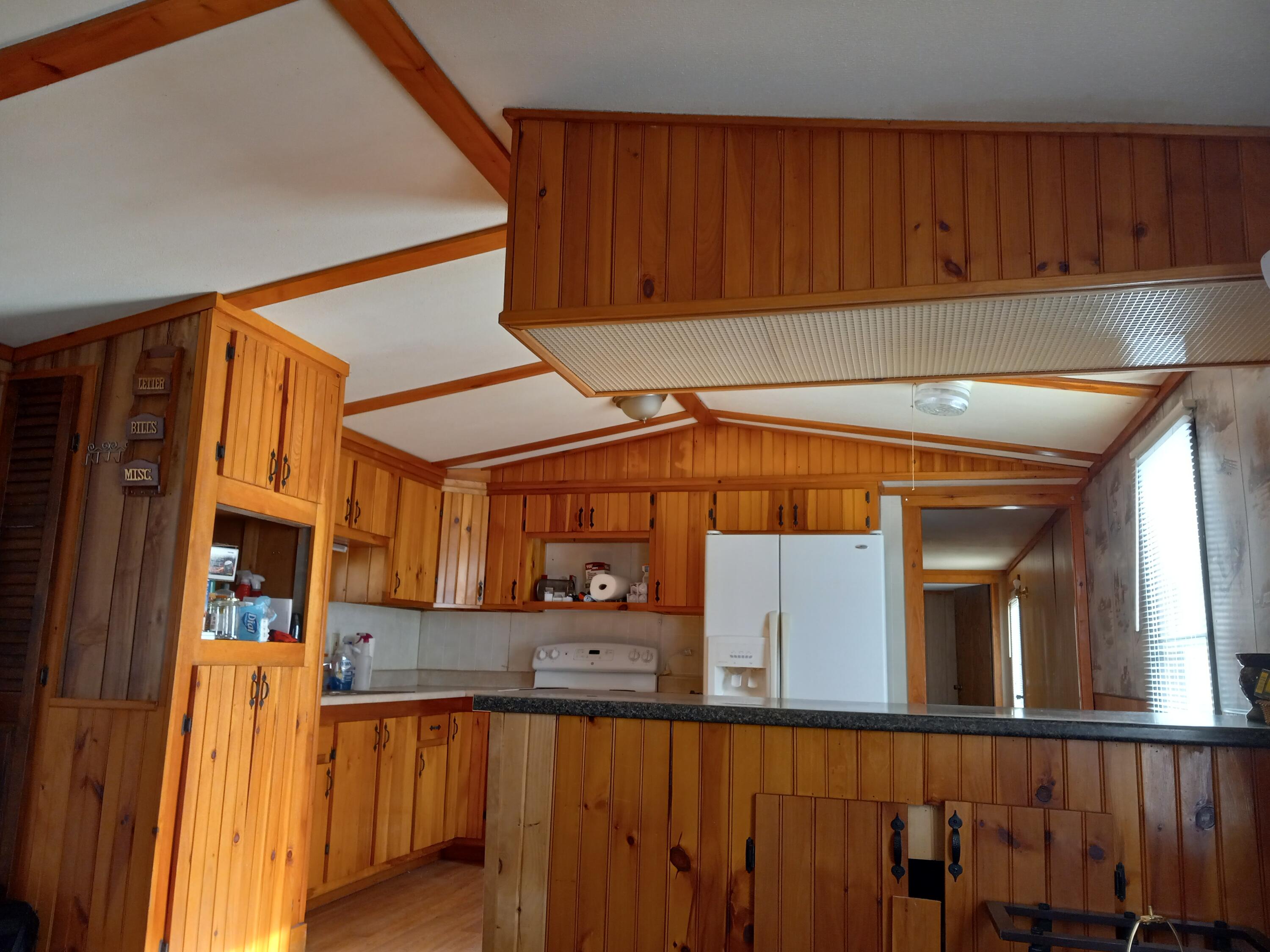558 Warren Hill Road Palmyra, ME 04965 - Photo 2 of 13 1