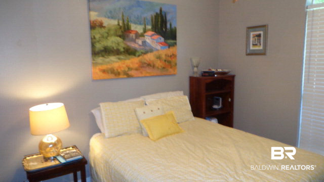 1058 McNeil Avenue Mobile, AL 36609 - Photo 9 of 11