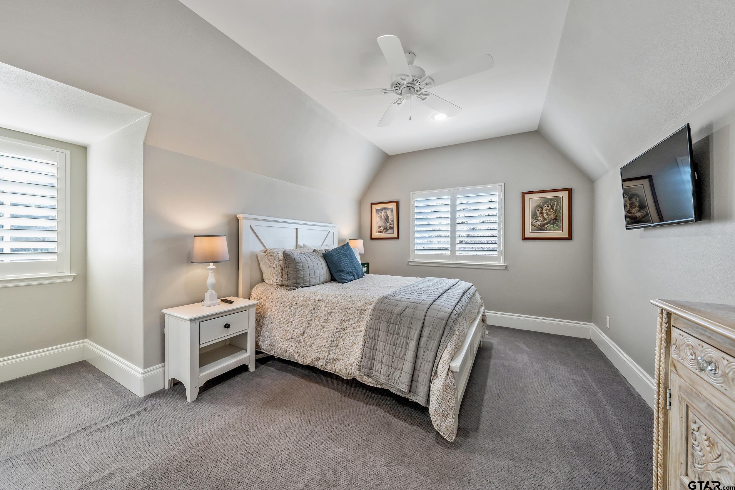 4535 Triggs Trace Tyler, TX 75709 - Photo 25 of 46