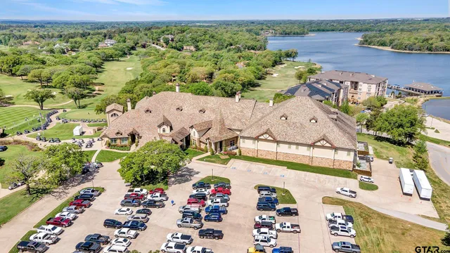 $874,900 | 4535 Triggs Trace, Tyler, TX 75709