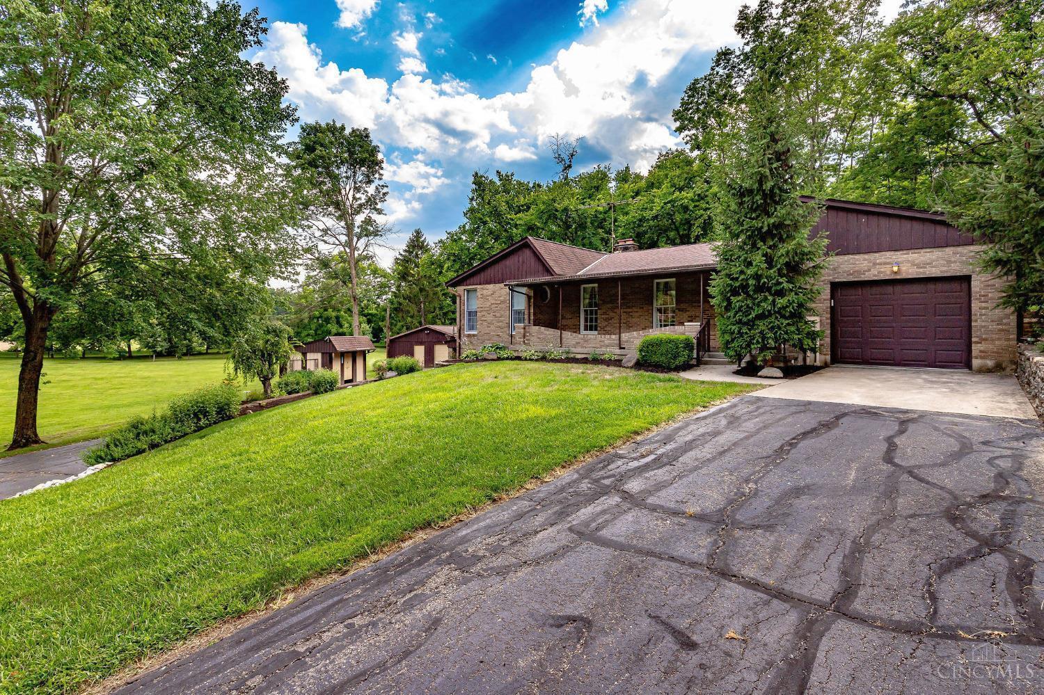 6363 Georgetown Road Fairfield, OH 45014 - Photo 1 of 42 Gallery Image 1