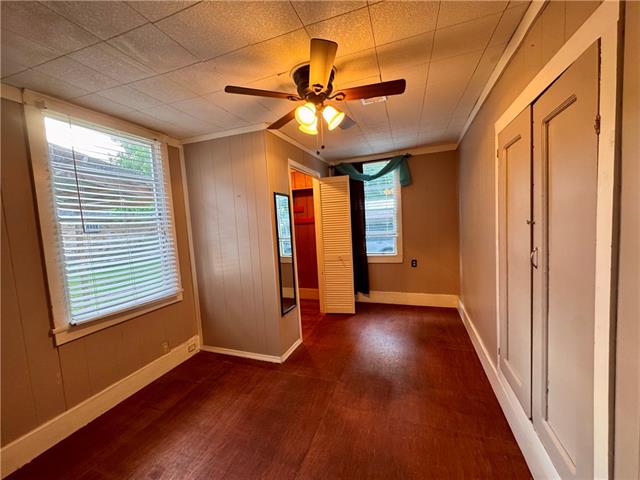 236 South Sycamore Street Gramercy, LA 70052 - Photo 8 of 14