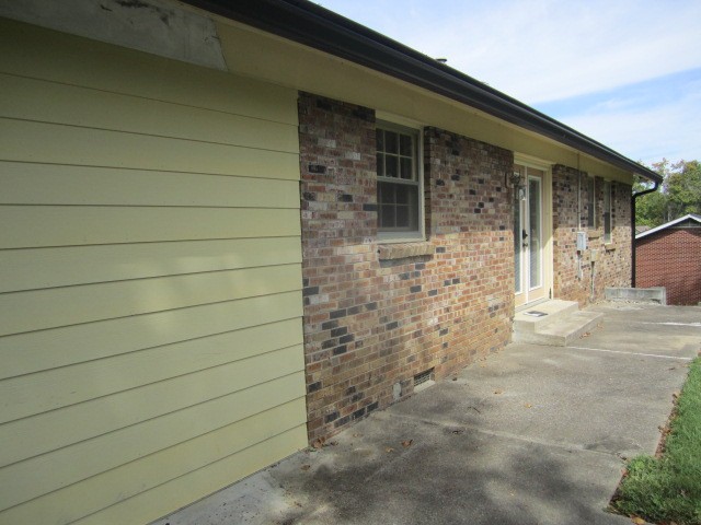 1140 Rudolph Street Springfield, TN 37172 - Photo 8 of 29 Gallery Image 8
