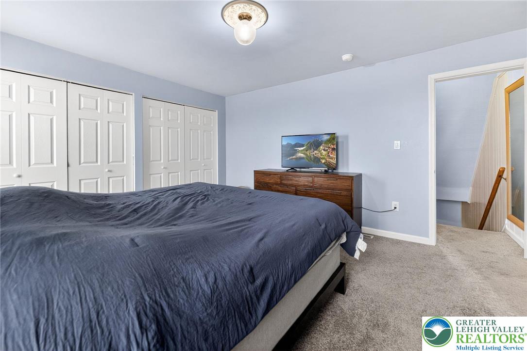 1127 Oak Street Coplay, PA 18037 - Photo 14 of 20