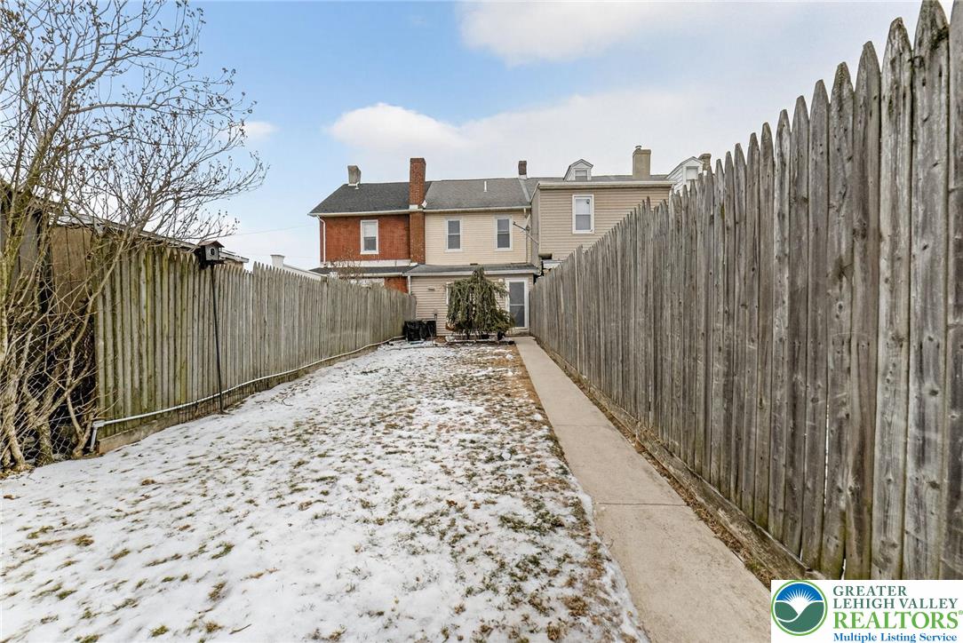 1127 Oak Street Coplay, PA 18037 - Photo 19 of 20