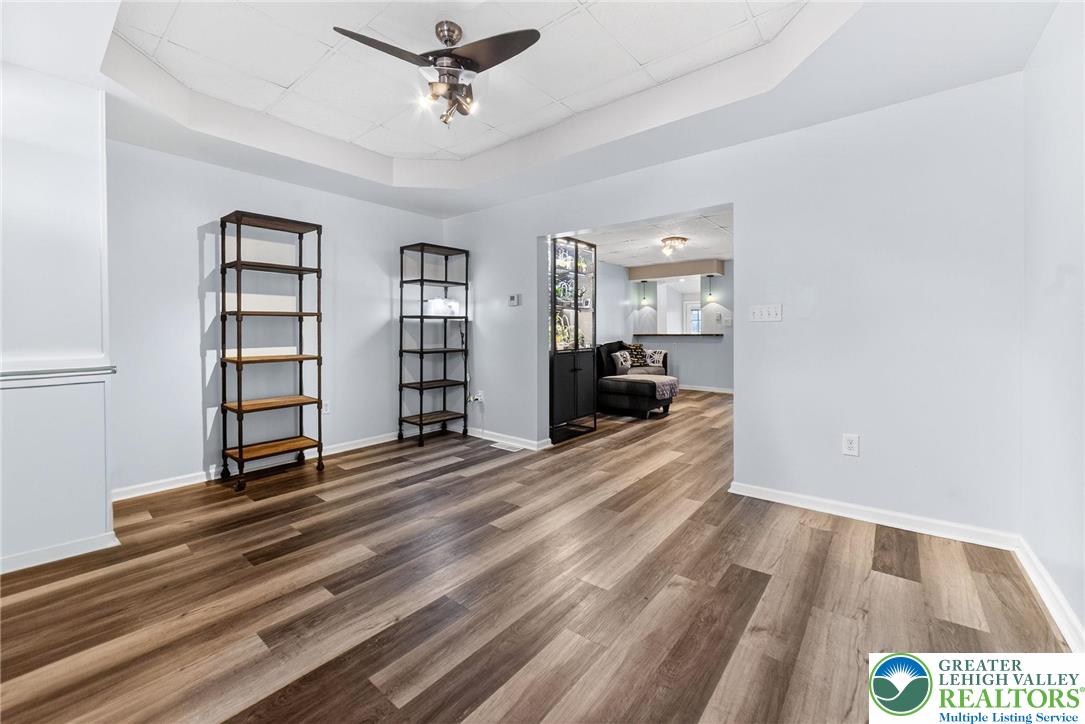 1127 Oak Street Coplay, PA 18037 - Photo 6 of 20