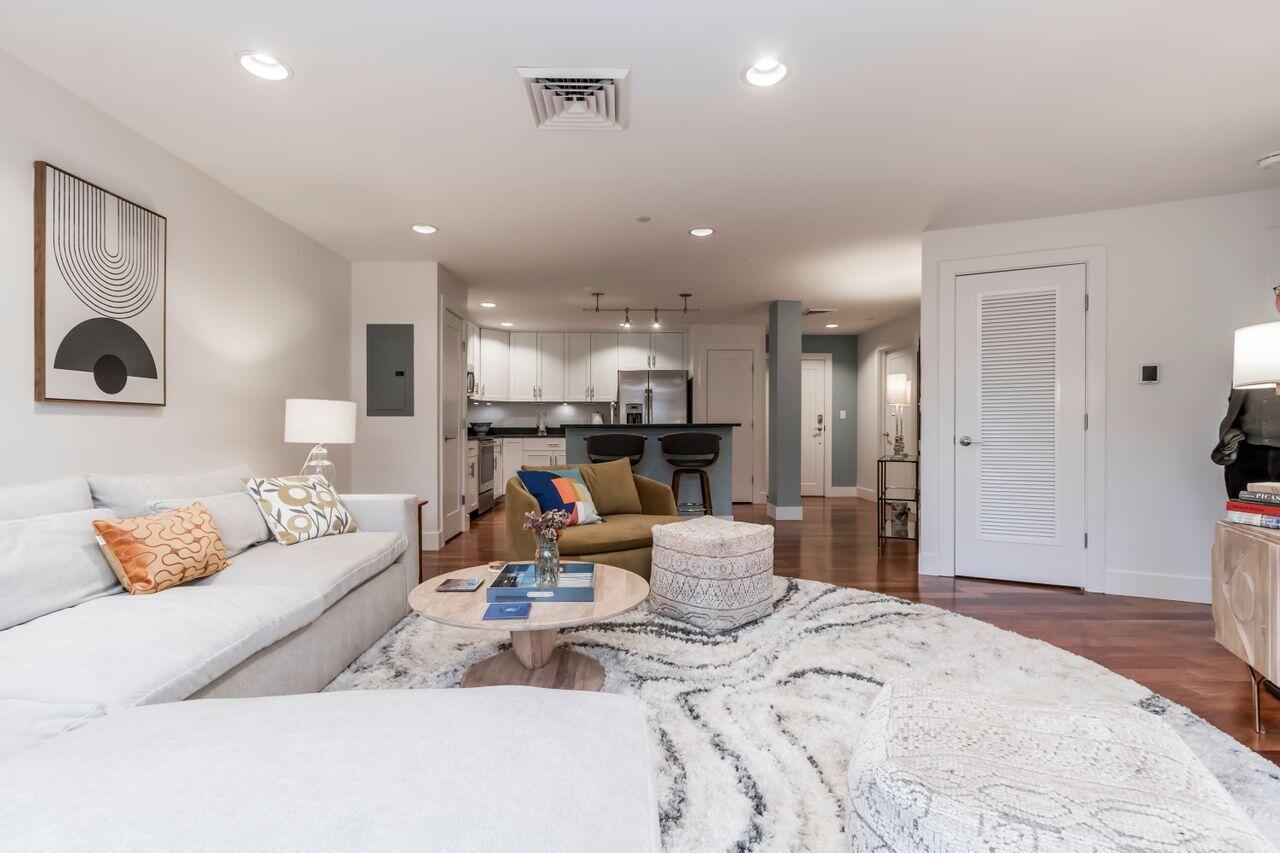 25 High Street, Unit 305 Portland, ME 04101 - Photo 14 of 42 20240223KC-71022