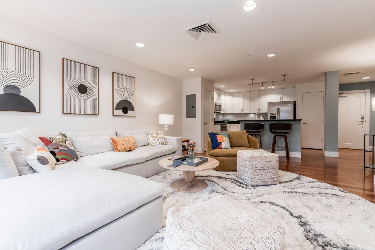 25 High Street, Unit 305 Portland, ME 04101 - Photo 15 of 42 20240223KC-71020