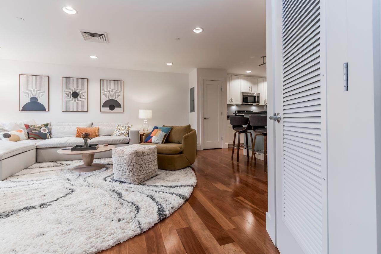 25 High Street, Unit 305 Portland, ME 04101 - Photo 16 of 42 20240223KC-71026