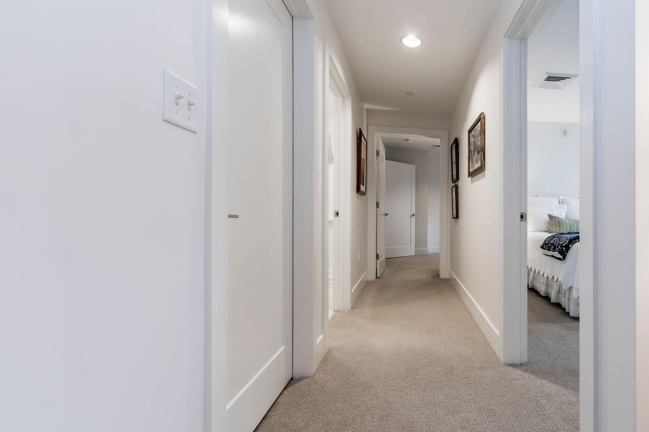 25 High Street, Unit 305 Portland, ME 04101 - Photo 17 of 42 20240223KC-71027