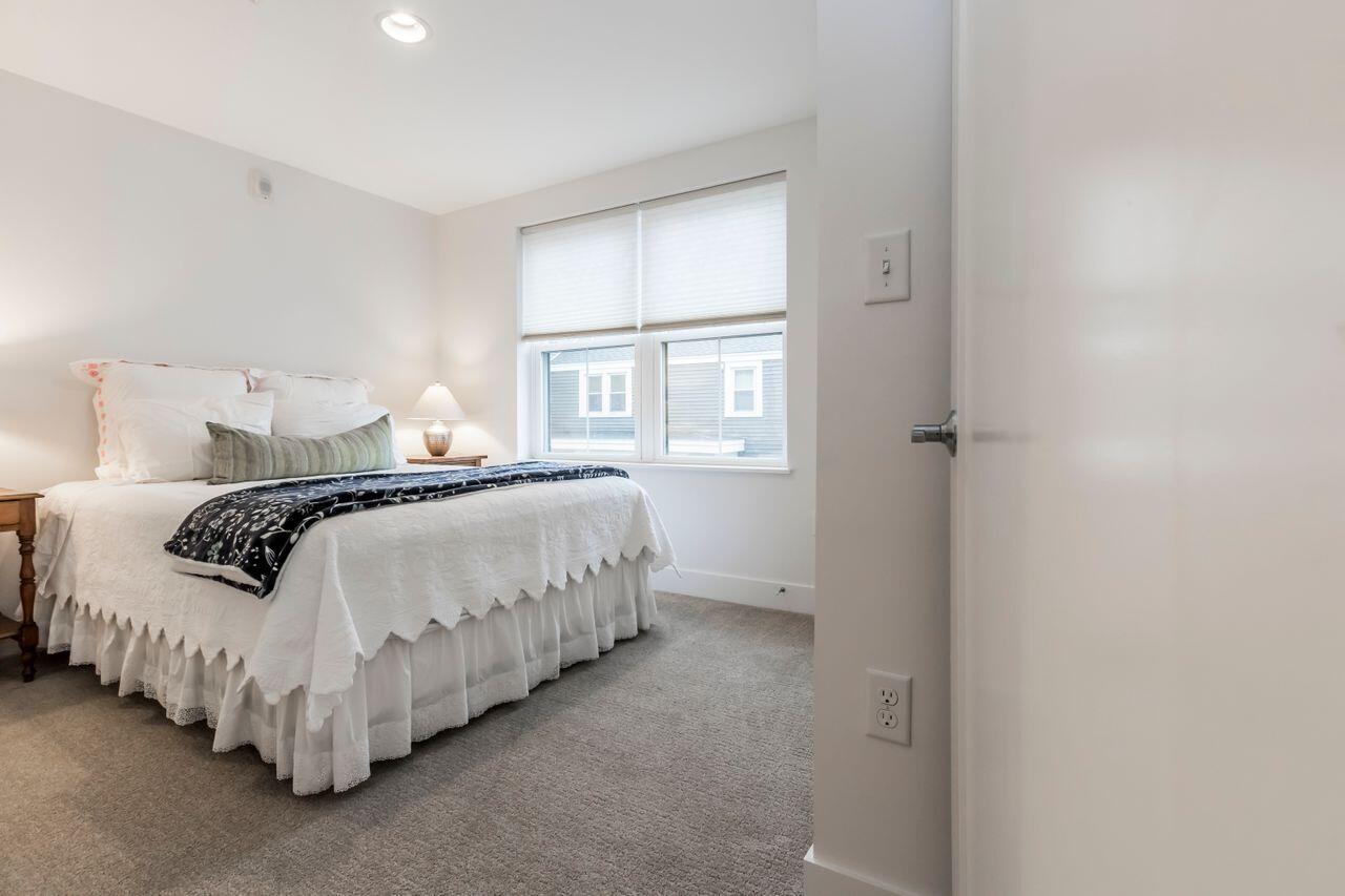 25 High Street, Unit 305 Portland, ME 04101 - Photo 18 of 42 20240223KC-71028