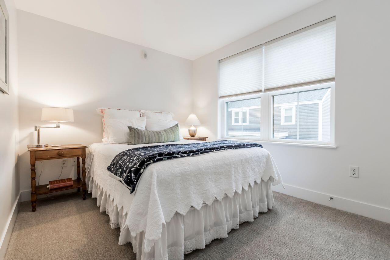 25 High Street, Unit 305 Portland, ME 04101 - Photo 19 of 42 20240223KC-71029