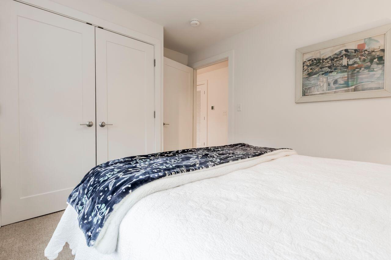 25 High Street, Unit 305 Portland, ME 04101 - Photo 20 of 42 20240223KC-71032