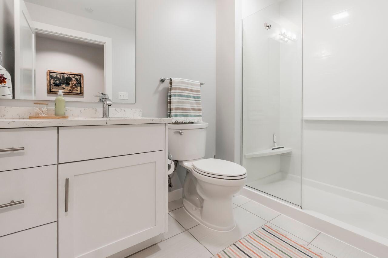 25 High Street, Unit 305 Portland, ME 04101 - Photo 21 of 42 20240223KC-71036