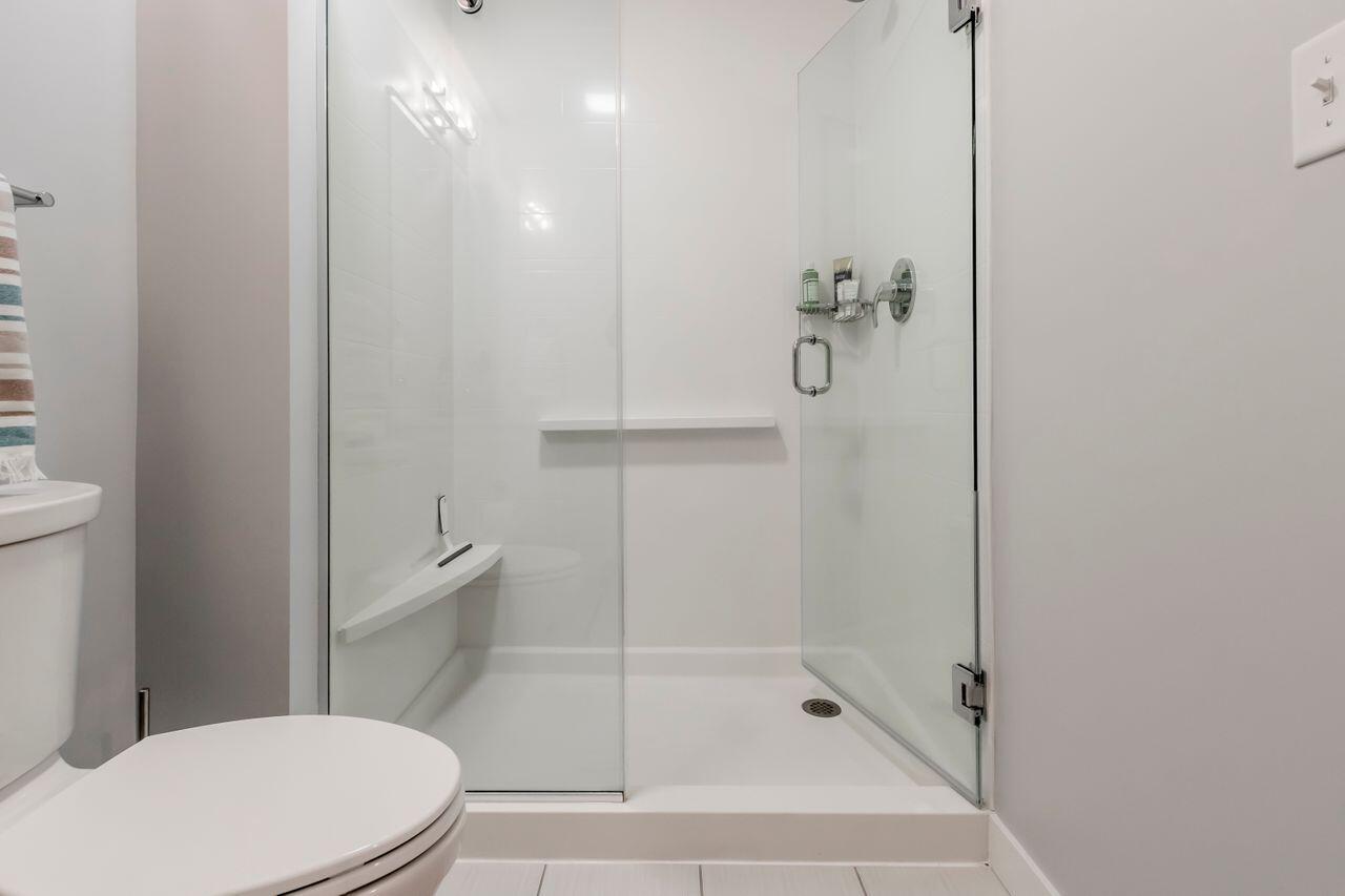 25 High Street, Unit 305 Portland, ME 04101 - Photo 22 of 42 20240223KC-71035