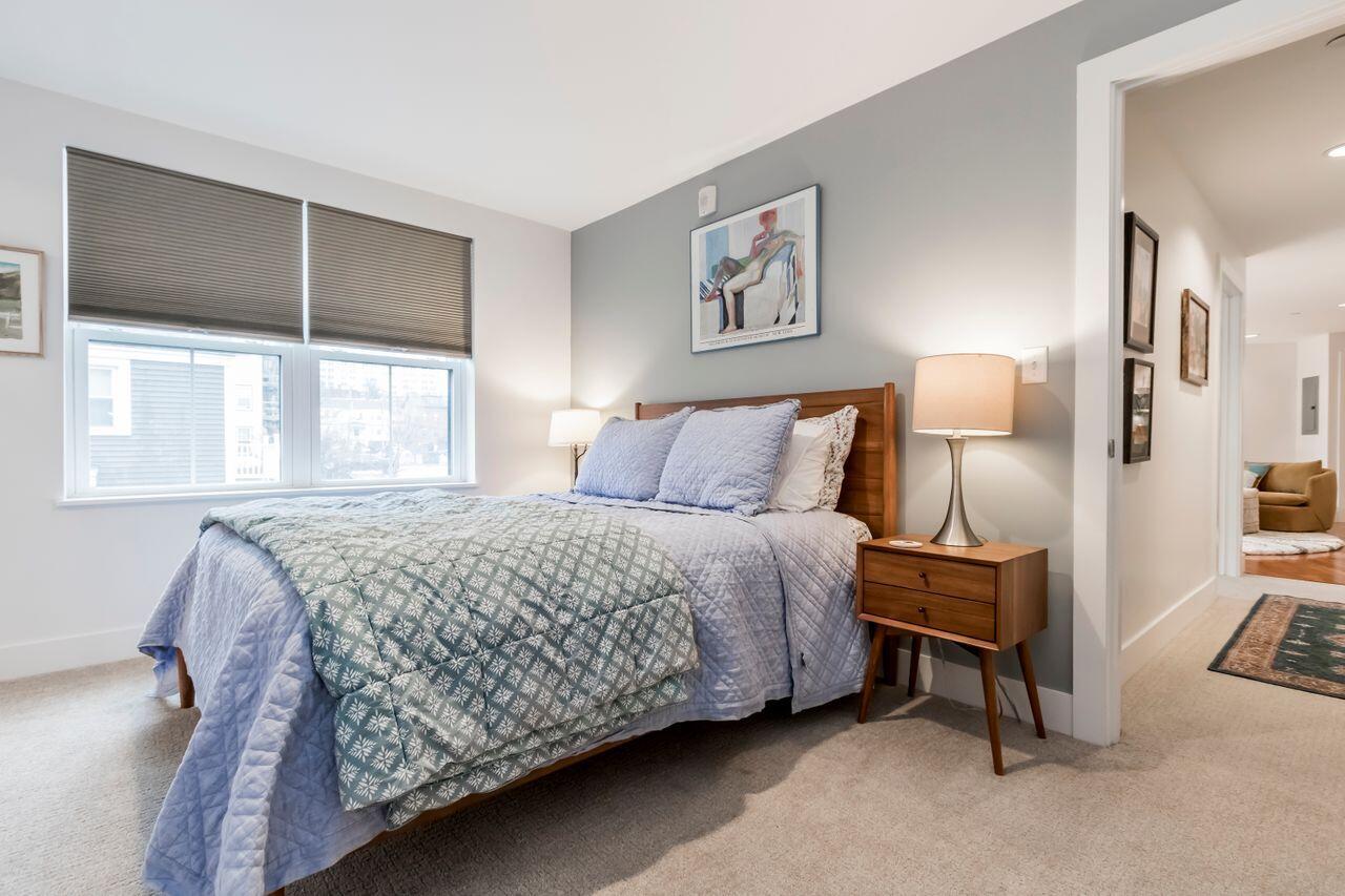 25 High Street, Unit 305 Portland, ME 04101 - Photo 23 of 42 20240223KC-71043