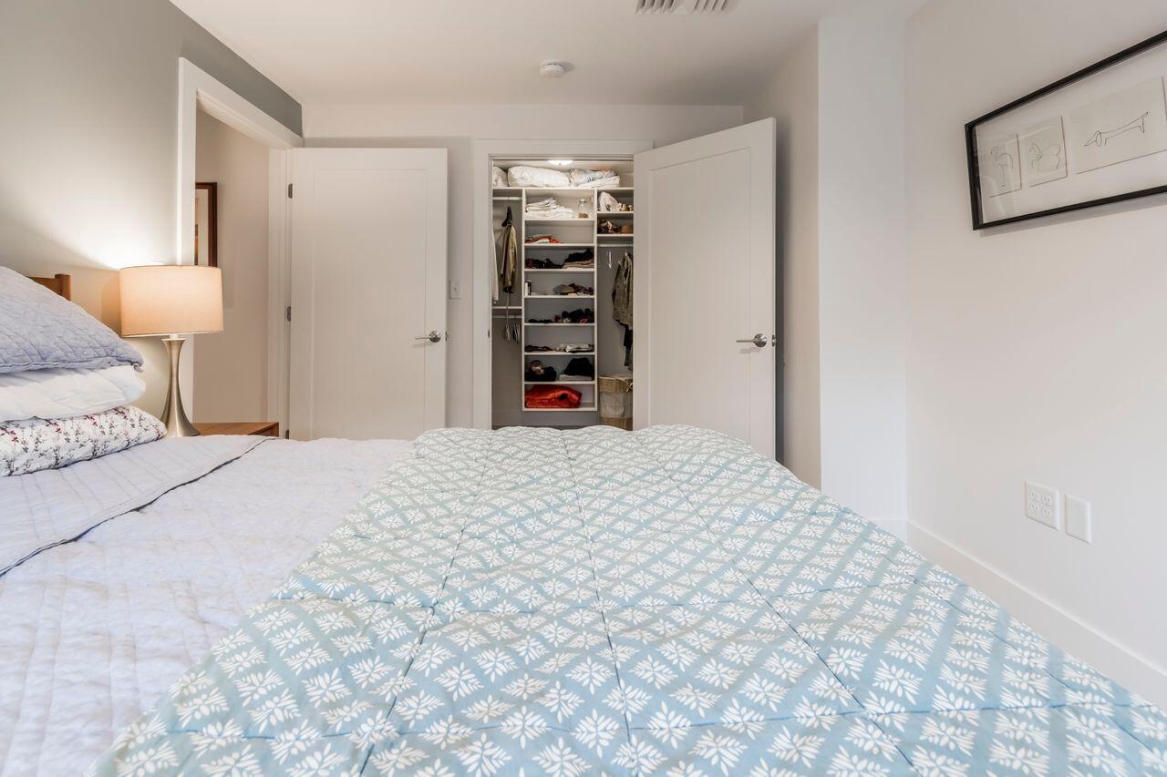 25 High Street, Unit 305 Portland, ME 04101 - Photo 24 of 42 20240223KC-71039