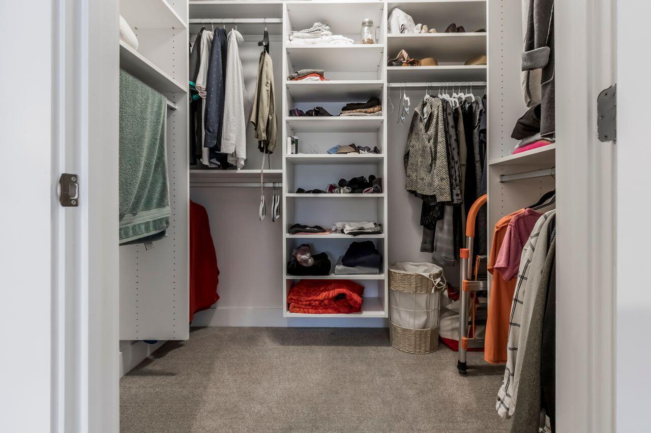 25 High Street, Unit 305 Portland, ME 04101 - Photo 25 of 42 20240223KC-71037