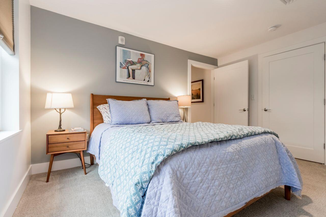 25 High Street, Unit 305 Portland, ME 04101 - Photo 26 of 42 20240223KC-71044