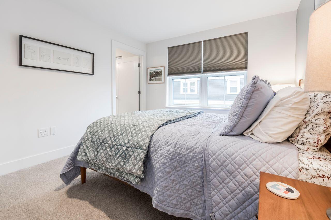 25 High Street, Unit 305 Portland, ME 04101 - Photo 27 of 42 20240223KC-71041