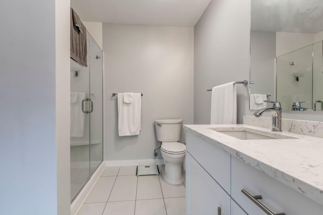 25 High Street, Unit 305 Portland, ME 04101 - Photo 29 of 42 20240223KC-71049