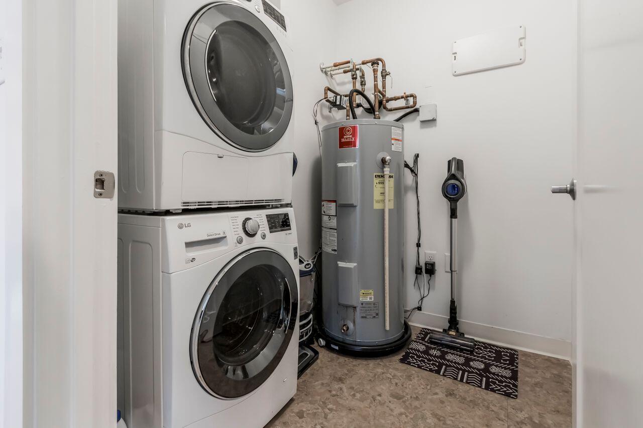 25 High Street, Unit 305 Portland, ME 04101 - Photo 30 of 42 20240223KC-71038