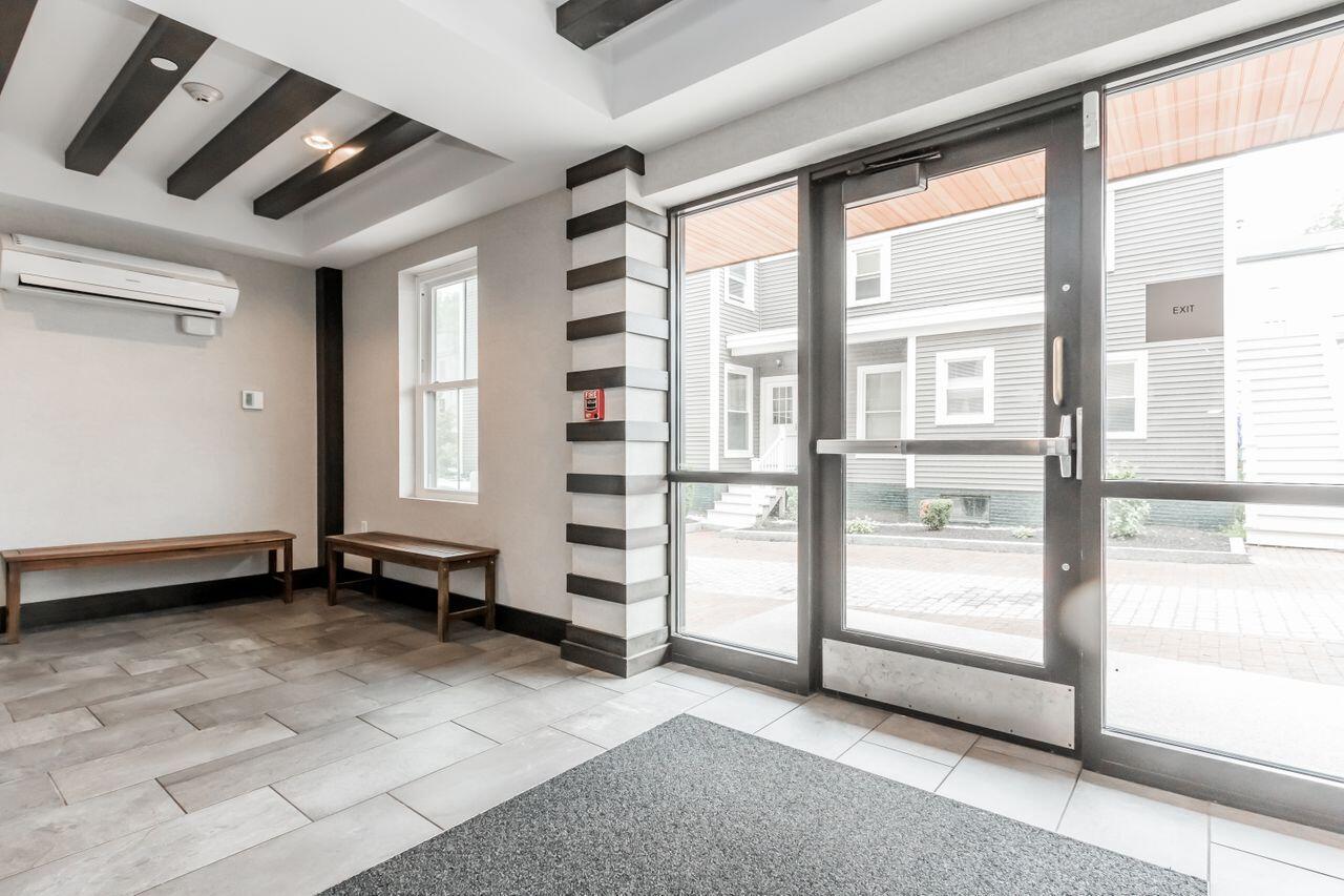 25 High Street, Unit 305 Portland, ME 04101 - Photo 3 of 42 20220718PB-71023