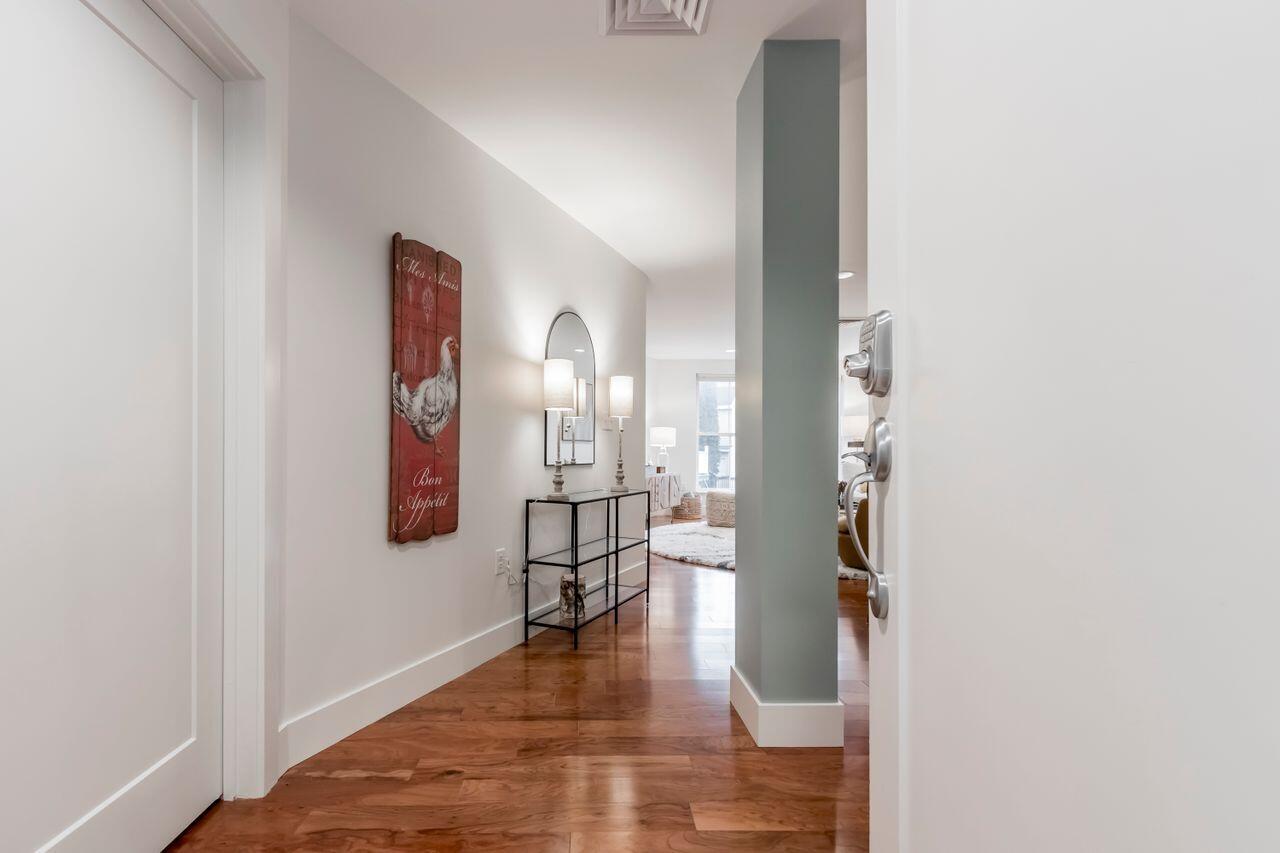 25 High Street, Unit 305 Portland, ME 04101 - Photo 31 of 42 20240223KC-71001